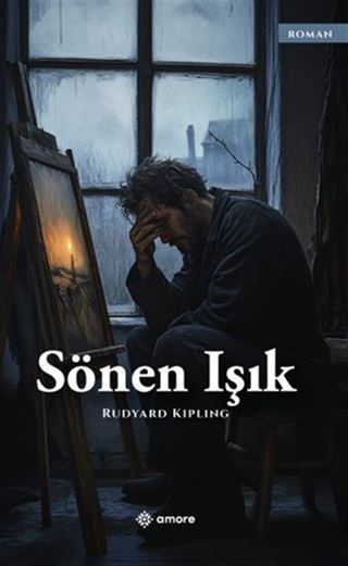 Sönen Işık