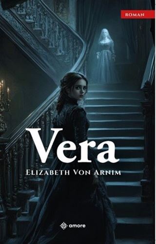 Vera