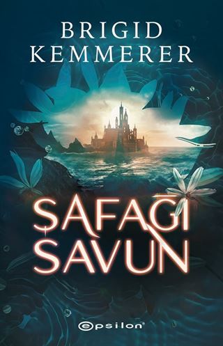 Şafağı Savun