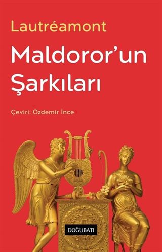 Maldoror'un Şarkıları