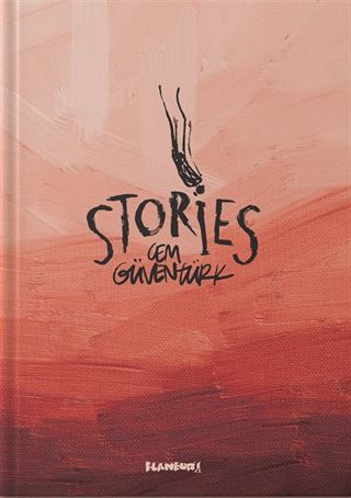 Stories