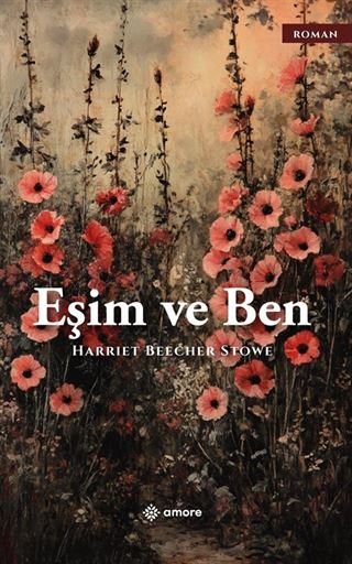 Eşim ve Ben