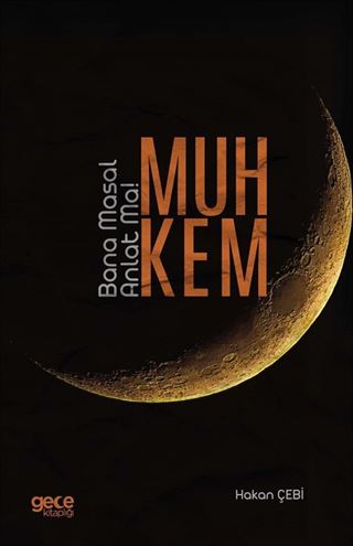 Muhkem