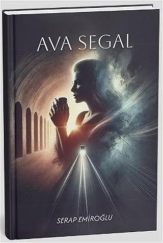 Ava Segal