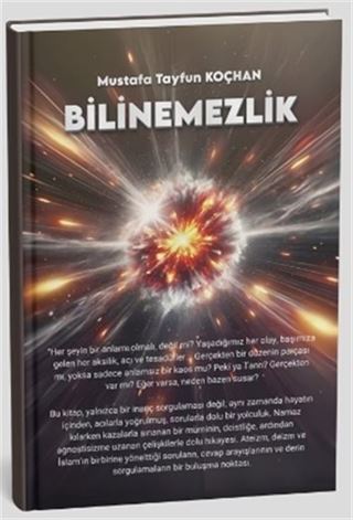 Bilinemezlik