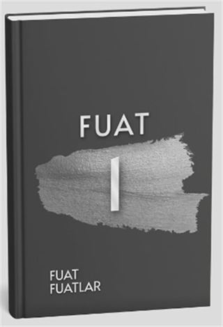 Fuat 1