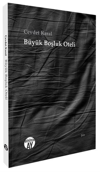 Büyük Boşluk Oteli