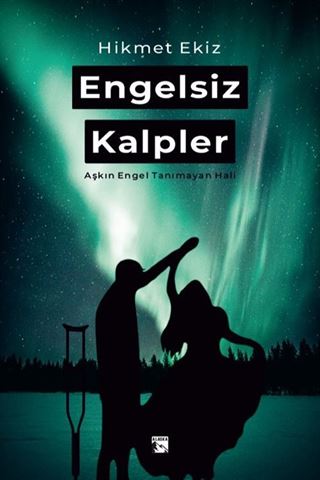 Engelsiz Kalpler