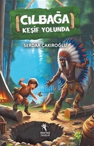 Cılbağa