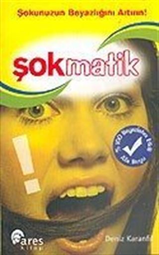 Şokmatik