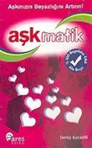 Aşkmatik