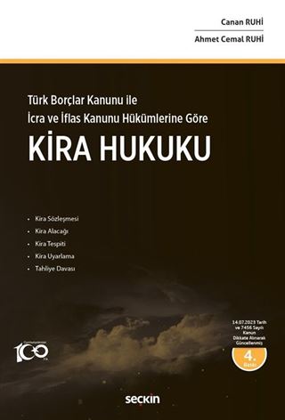 Kira Hukuku