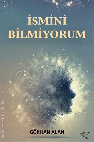 İsmini Bilmiyorum