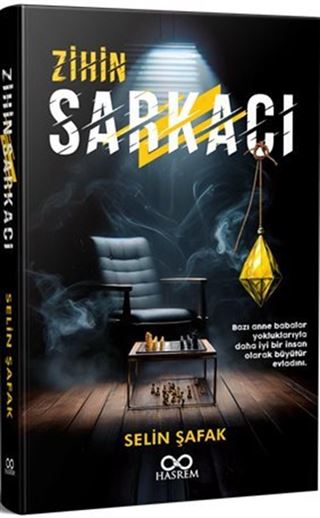 Zihin Sarkacı