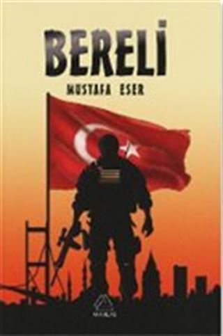 Bereli