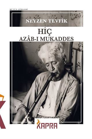 Hiç