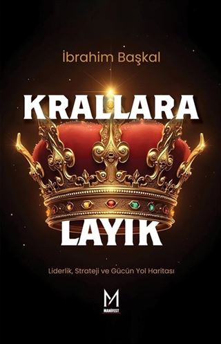 Krallara Layık