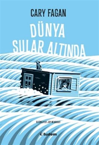 Dünya Sular Altında
