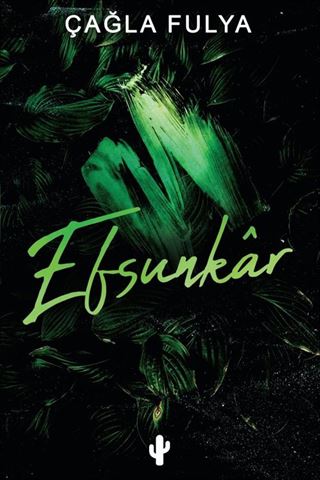 Efsunkar
