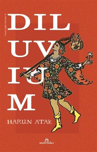 Diluvium