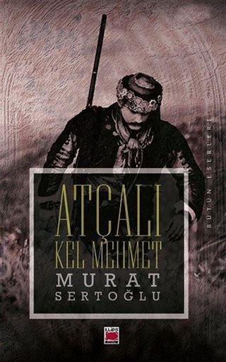 Atçalı Kel Mehmet