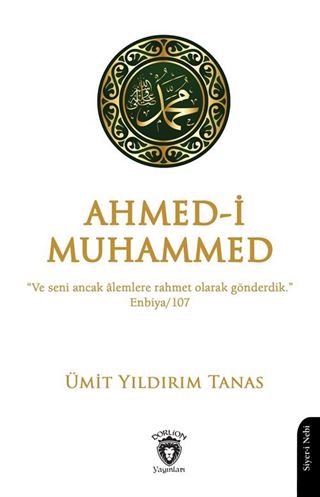 Ahmed-i Muhammed