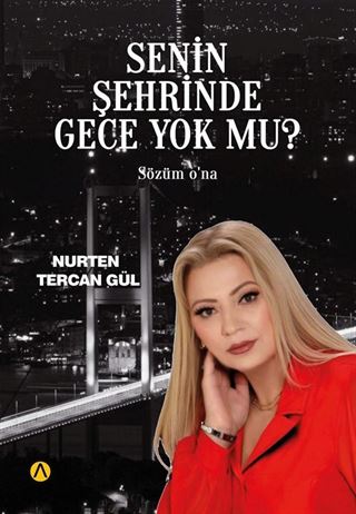 Senin Şehrinde Gece Yok mu?