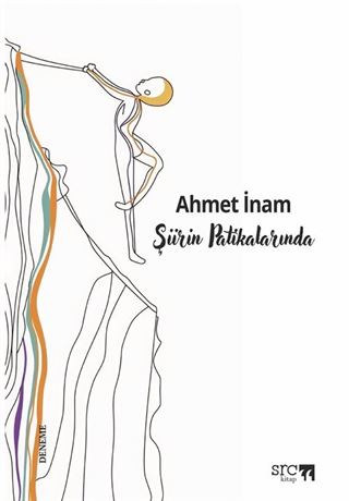 Şiirin Patikalarında