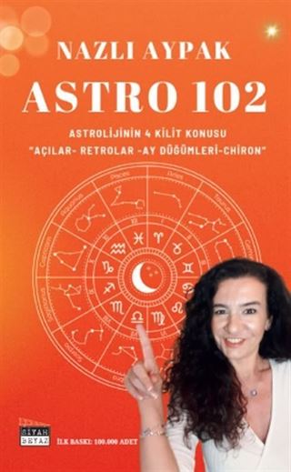 Astro 102
