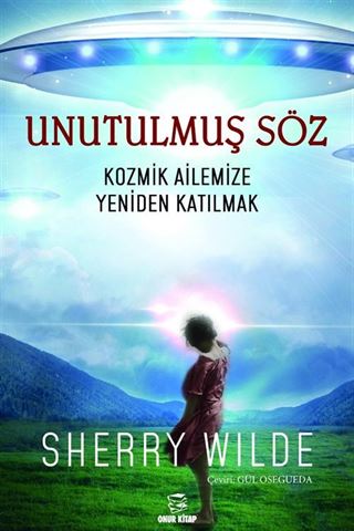 Unutulmuş Söz