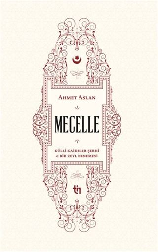 Mecelle