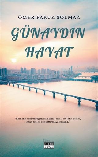 Günaydın Hayat