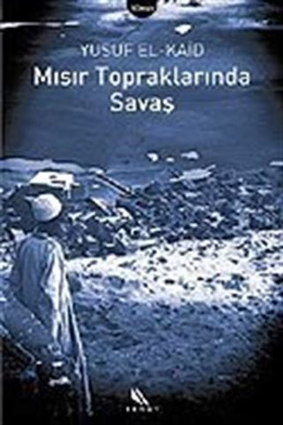 Mısır Topraklarında Savaş