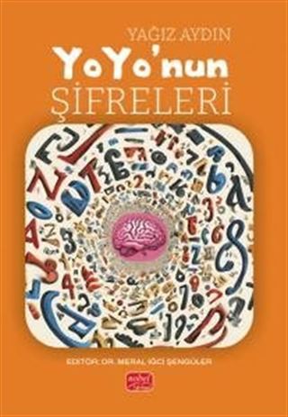 YoYo'nun Şifreleri