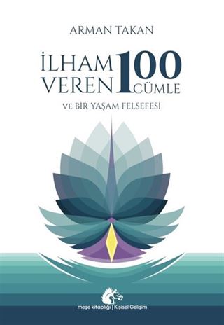 İlham Veren 100 Cümle
