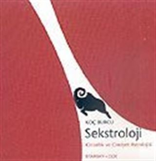 Koç Burcu/Cinsellik ve Cinsiyet Astrolojisi