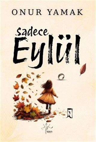 Sadece Eylül