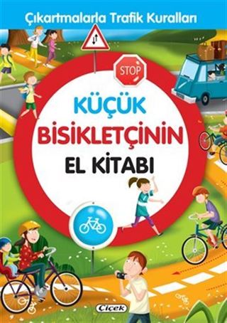 Küçük Bisikletçinin El Kitabı