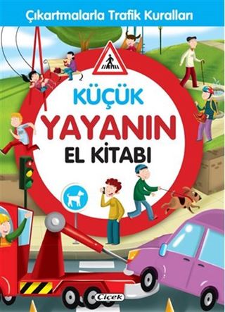 Küçük Yayanın El Kitabı