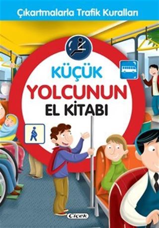 Küçük Yolcunun El Kitabı
