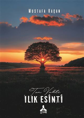 Tan Vakti Ilık Esinti