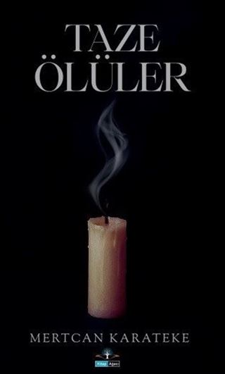 Taze Ölüler