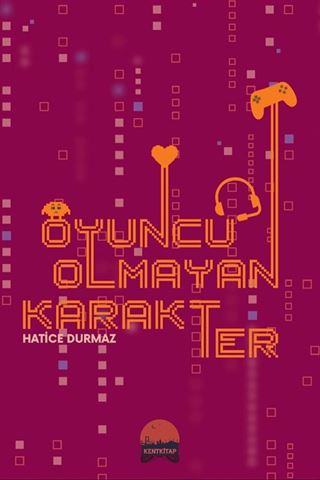 Oyuncu Olmayan Karakter