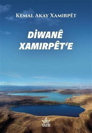 Diwanê Xamırpêt'e