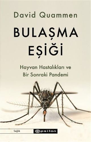 Bulaşma Eşiği