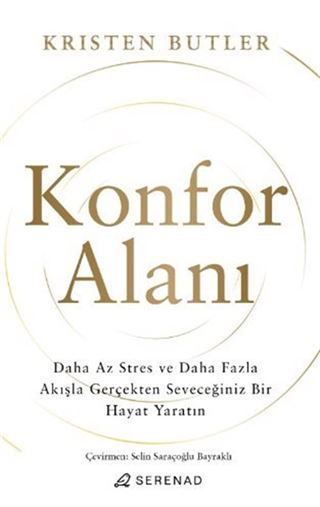 Konfor Alanı