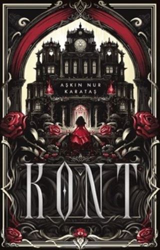 Kont (Ciltli)