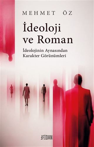 İdeoloji ve Roman