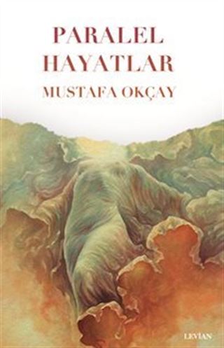 Paralel Hayatlar