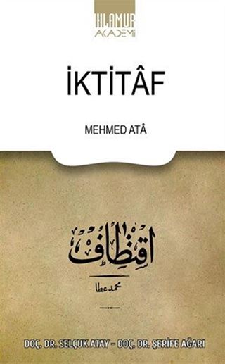 İktitaf
